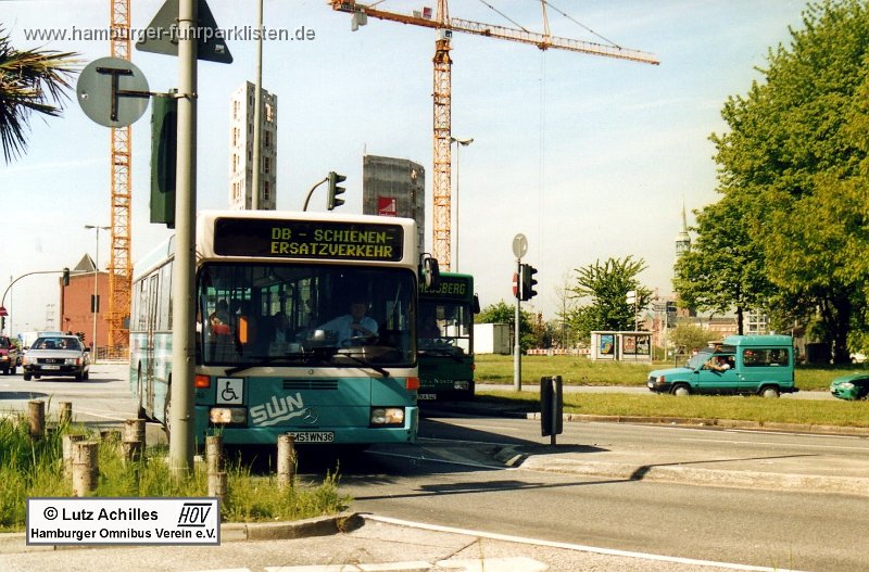 04) 3693-21,SWN,LA.jpg